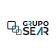 Grupo SEAR