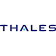 Thales