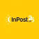 InPost