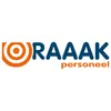 Raaak Veghel