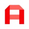 AttaPoll Surveys - Earn Money