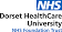 Dorset HealthCare University NHS Foundation Trust