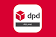 CRM Support Administrator