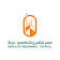 موظف مبيعات