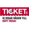Ticket