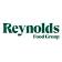 Reynolds Food Group