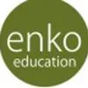 Enko Education