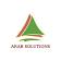 Arab Solutions