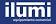 EQUIPAMIENTO ILUMI S.A.C