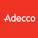 Adecco Perú