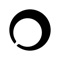 OSARi Simple Secure VPN