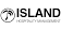 Island Hospitality Management