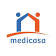 OSS domiciliare (m/f)