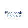إلكترونيك هاوس (جروهي) Electronic House (Grouhy)