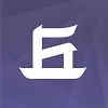 Kiatnakin Phatra Financial Group