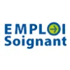 Polyclinique Bordeaux Nord Aquitaine - PBNA