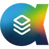 mstack