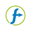 DataFeedWatch by Cart