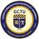 Ghana Communication Technology University - GCTU