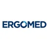 Ergomed