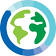 Global Communities - Ghana