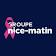 Groupe Nice-Matin