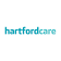 Hartford Care