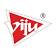 Viju Industries (Nigeria) Limited