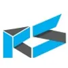 RS RECRUITMENT AGENCY LLP