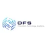 One Federal Solution