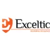 Exceltic