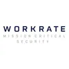 Workrate