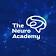 The Neuro Academy