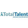 Total Talent Human Resources