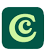 Care.com