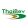 บริษัท ไทยเบฟเวอเรจ จำกัด (มหาชน) (ThaiBev)