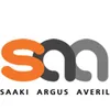 Saaki Argus & Averil Consulting