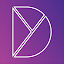 ACT Government Digital Account