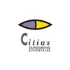 Citius Outsorcing
