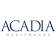 Acadia Healthcare