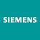 Siemens EDA (Siemens Digital Industries Software)