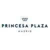Princesa Plaza Madrid