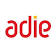 Adie