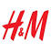 H&M Group