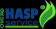 GRUPO HASP SERVICE S.R.L.