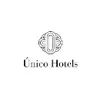 Único Hotels