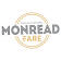 Monread Fare