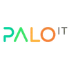 PALO IT SINGAPORE PTE. LTD.