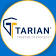 Tarian