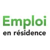 Les Immeubles André Gagné Inc.